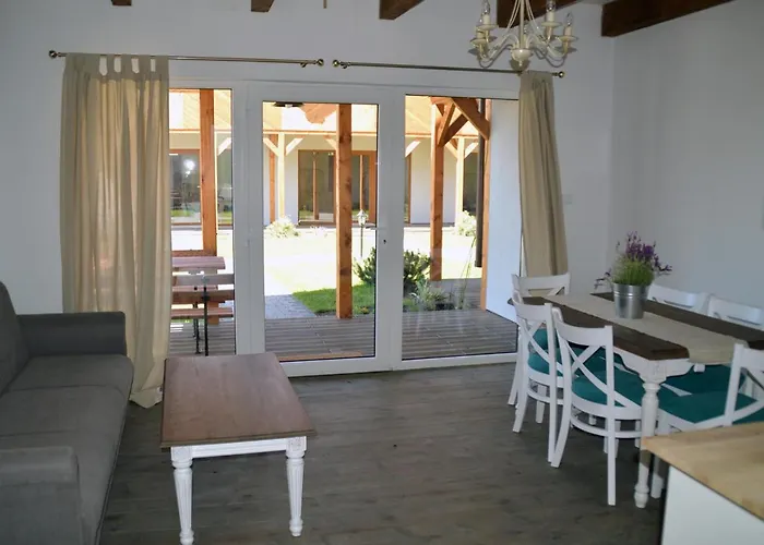 Lawendowe * 卡尔维亚