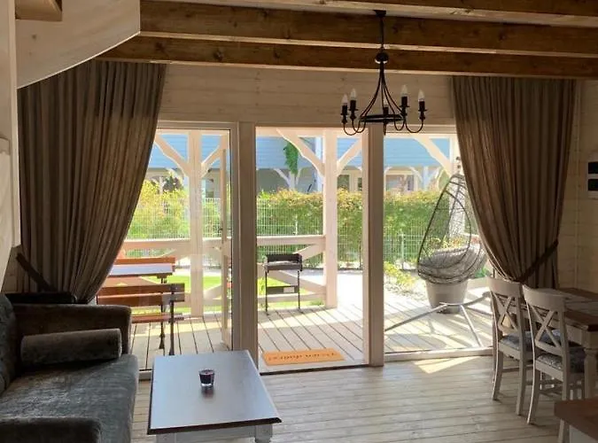 Lawendowe * 卡尔维亚