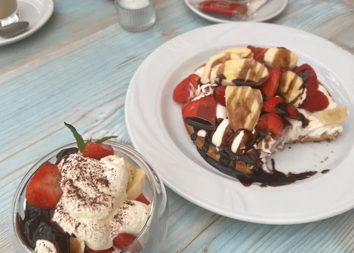 山林小屋 Lawendowe 卡尔维亚