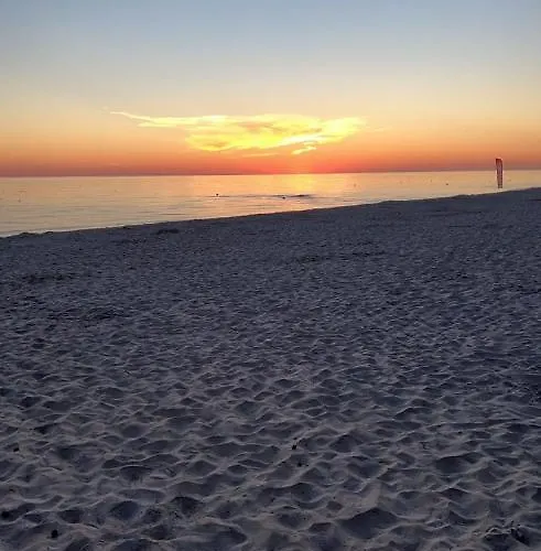 山林小屋 Lawendowe