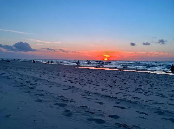 Lawendowe 卡尔维亚