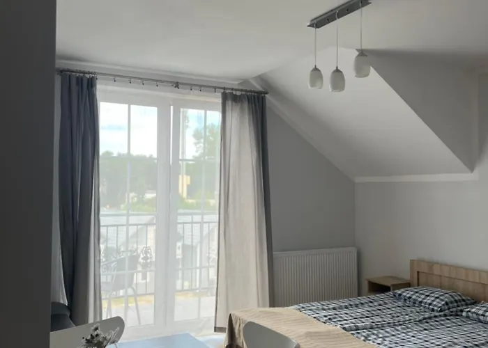 Lawendowe * 卡尔维亚