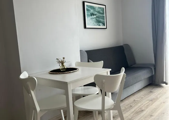 山林小屋 Lawendowe