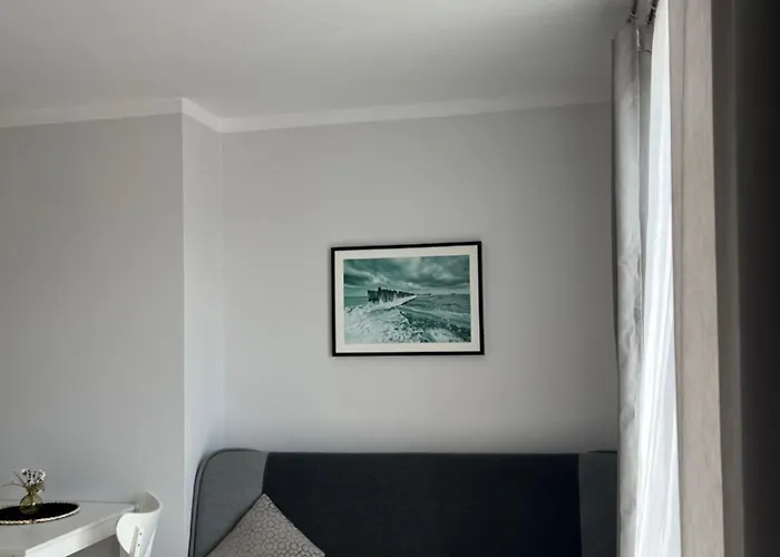 Lawendowe * 卡尔维亚