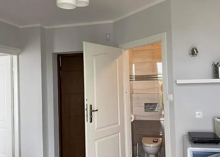 Lawendowe * 卡尔维亚